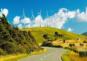 Total issues tender for 500,000 tons of green hydrogen for refinery decarbonization